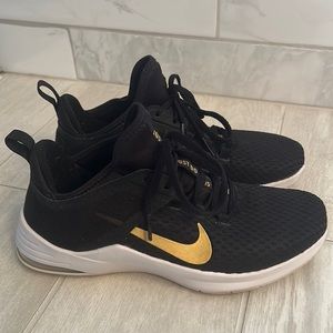 SOLD - Nike Air trainers